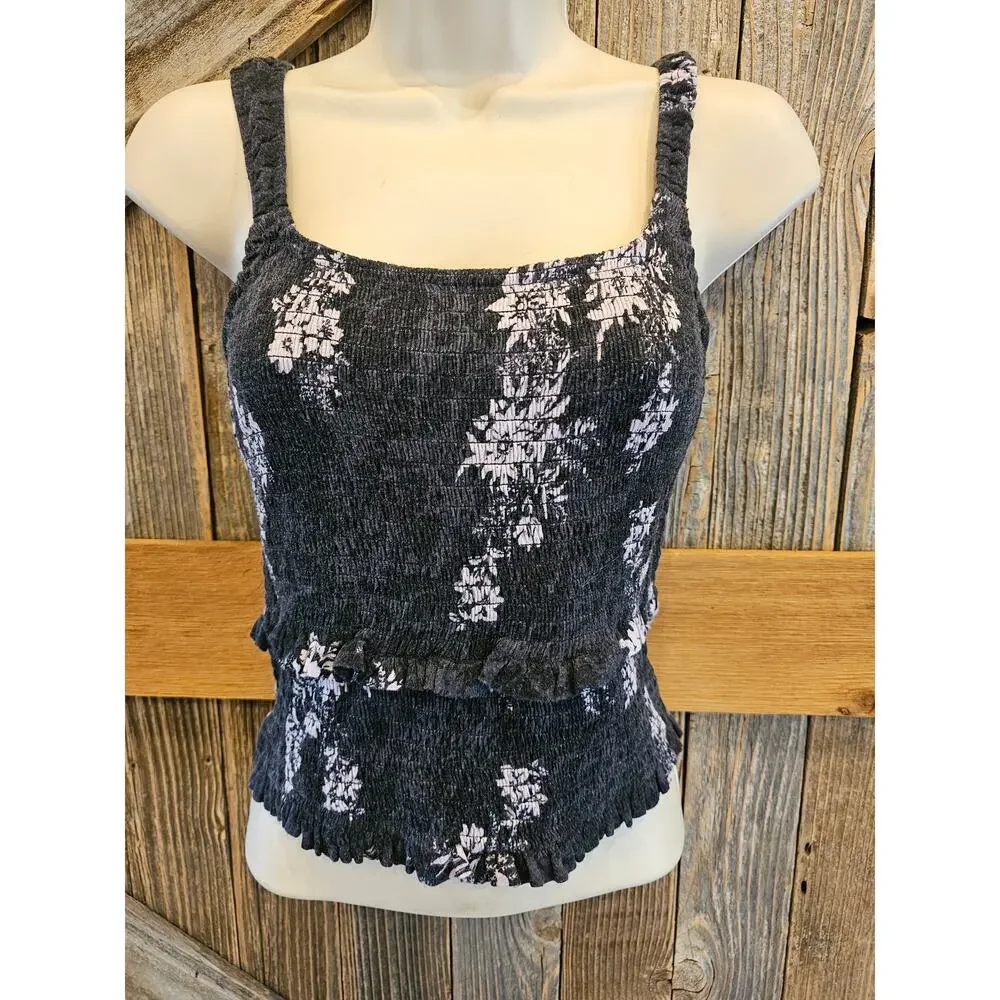 Free People free people